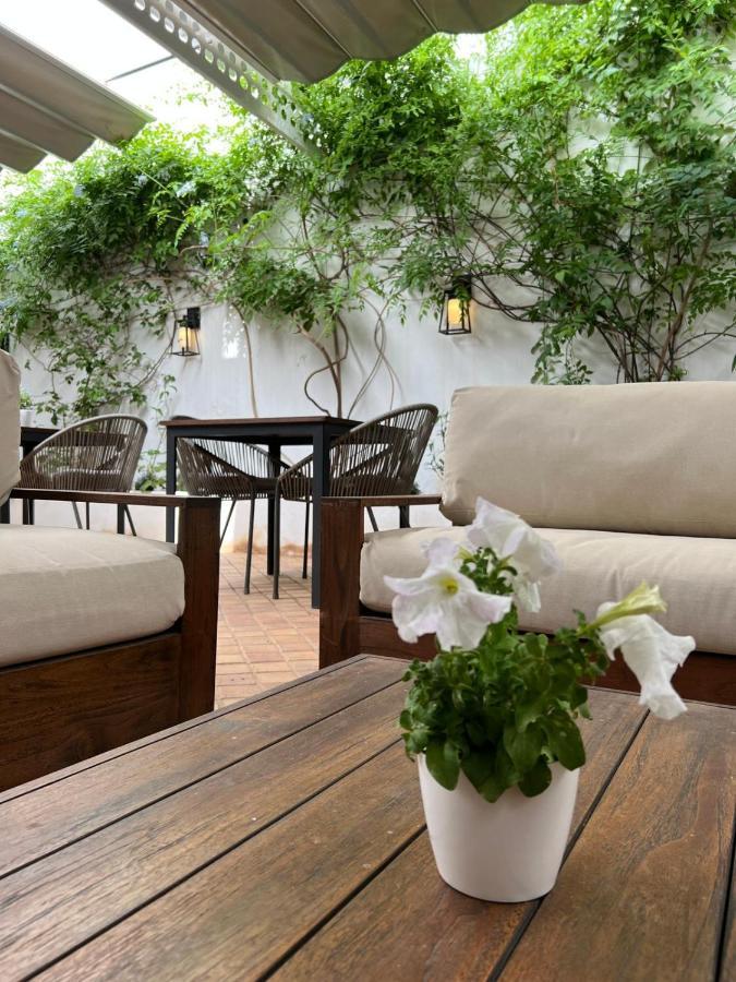 Hotel San Miguel Menorca Mahon  Exterior photo