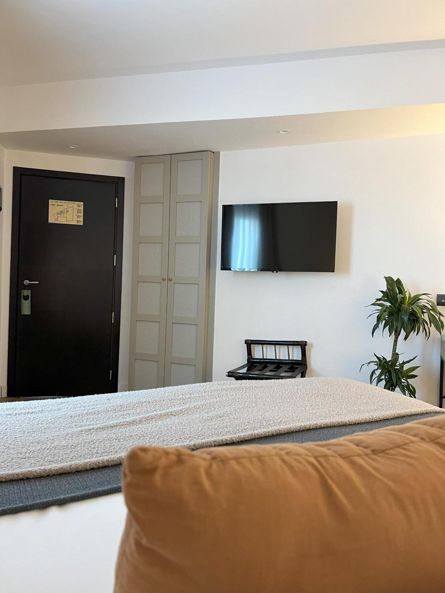 Hotel San Miguel Menorca Mahon  Exterior photo