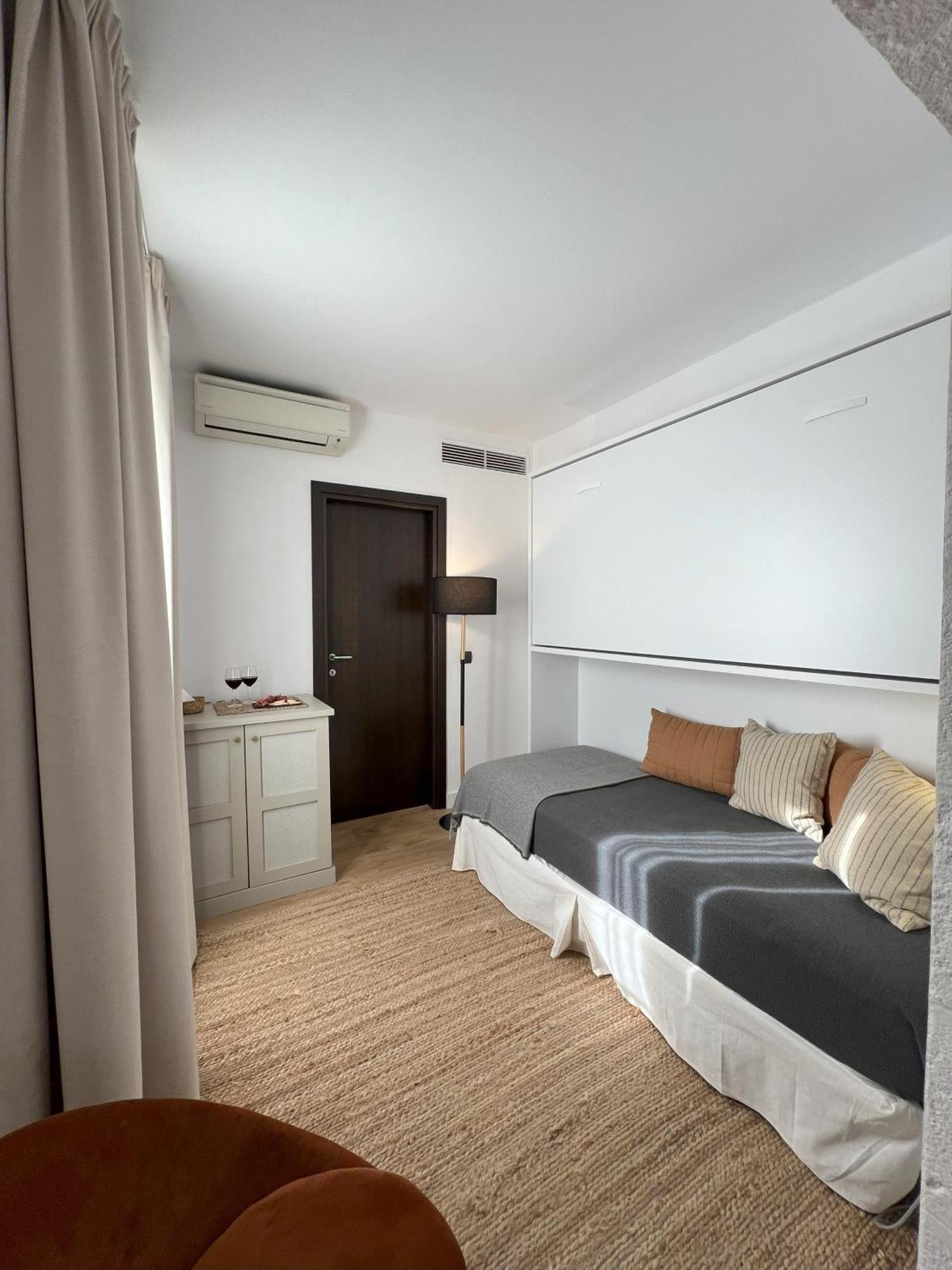 Hotel San Miguel Menorca Mahon  Exterior photo