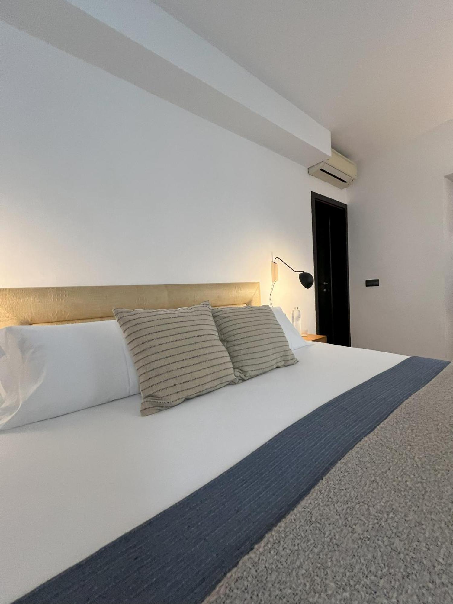 Hotel San Miguel Menorca Mahon  Exterior photo