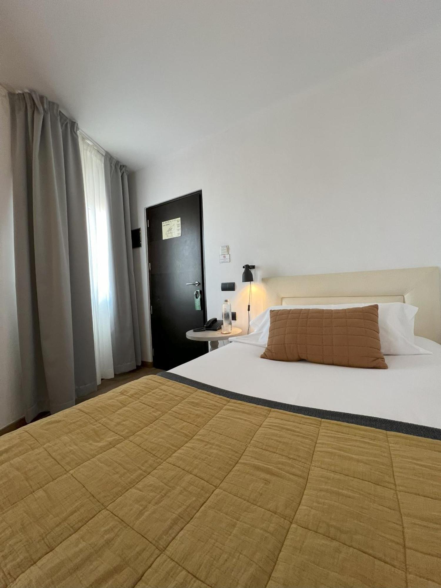 Hotel San Miguel Menorca Mahon  Exterior photo