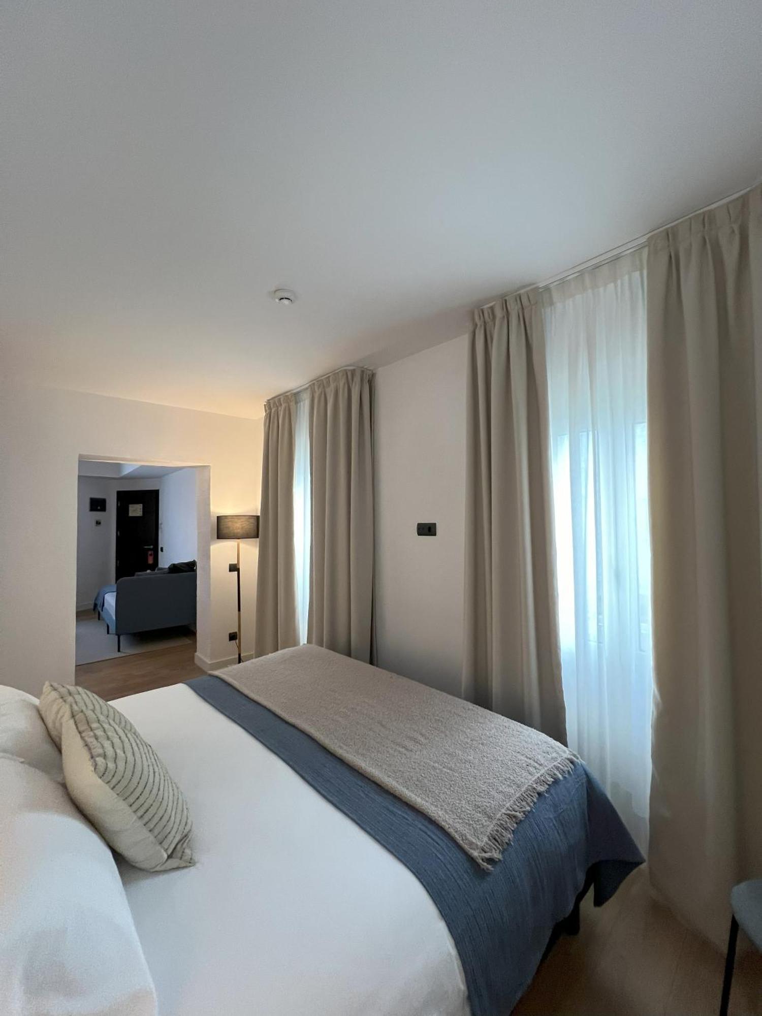 Hotel San Miguel Menorca Mahon  Exterior photo